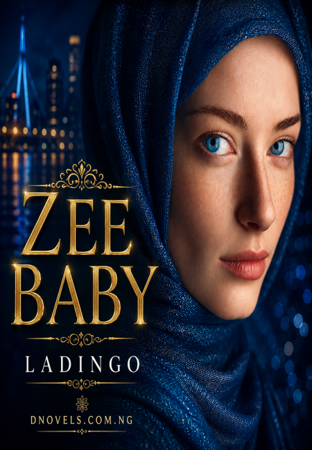 ZEE BABY COMPLETE 