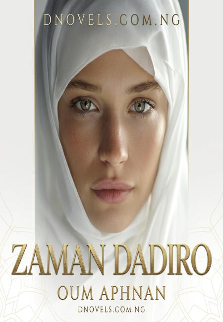 ZAMAN DADIRO COMPLETE 