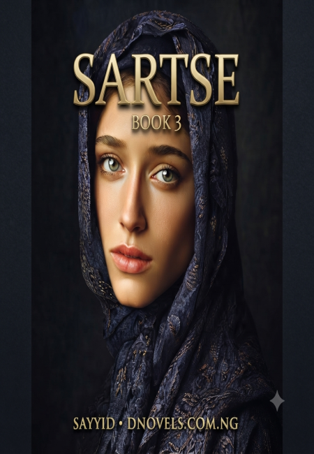 Sartse Complete 