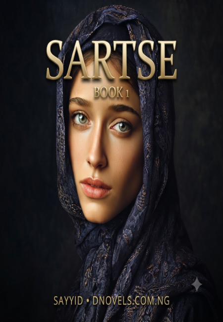 Sartse Complete 